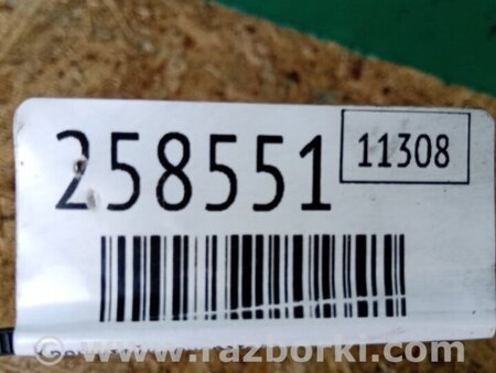 ФОТО Кронтейн генератора для Honda Accord VI CF/CH/CG (97-02) Київ