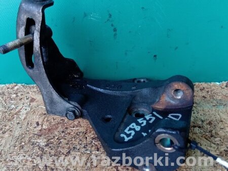 ФОТО Кронтейн генератора для Honda Accord VI CF/CH/CG (97-02) Київ