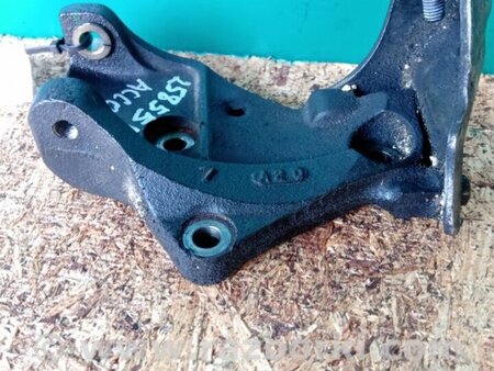 ФОТО Кронтейн генератора для Honda Accord VI CF/CH/CG (97-02) Київ