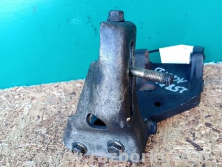 ФОТО Кронтейн генератора для Honda Accord VI CF/CH/CG (97-02) Київ