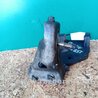 ФОТО Кронтейн генератора для Honda Accord VI CF/CH/CG (97-02) Київ