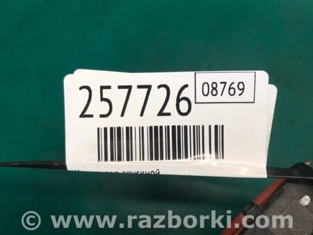 ФОТО Колектор впускний для Acura TLX (14-20) Київ