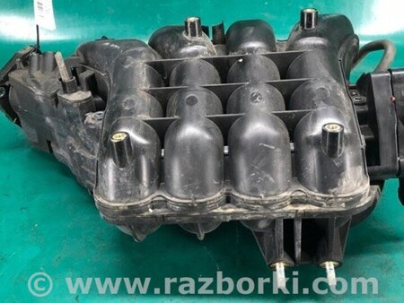 ФОТО Колектор впускний для Acura TLX (14-20) Київ