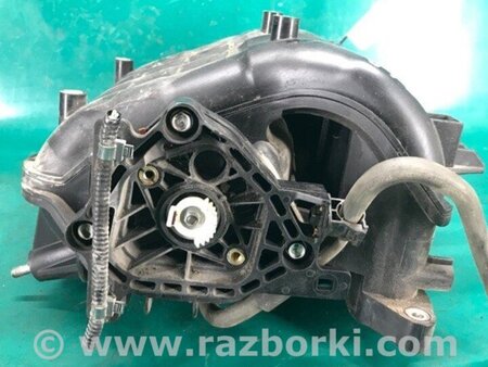 ФОТО Колектор впускний для Acura TLX (14-20) Київ