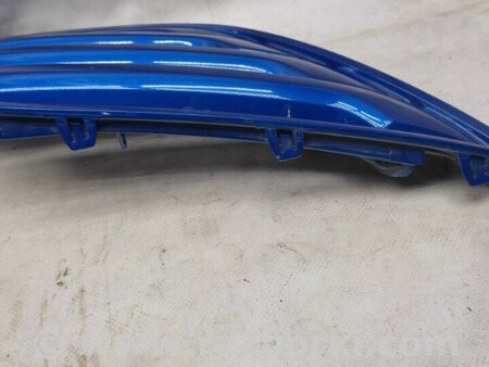 ФОТО Решітка радіатора для Toyota Camry 40 XV40 (06-11) Київ