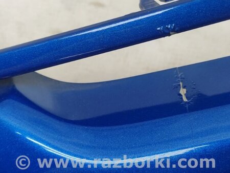 ФОТО Решітка радіатора для Toyota Camry 40 XV40 (06-11) Київ