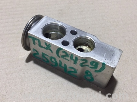 ФОТО Клапан кондиціонера для Acura TLX (14-20) Київ