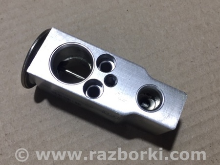 ФОТО Клапан кондиціонера для Acura TLX (14-20) Київ