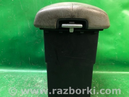 ФОТО Підлокітник для KIA Sorento 2 XM (09-14) Київ