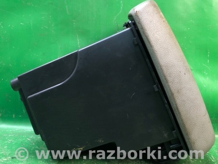 ФОТО Підлокітник для KIA Sorento 2 XM (09-14) Київ