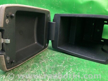 ФОТО Підлокітник для KIA Sorento 2 XM (09-14) Київ