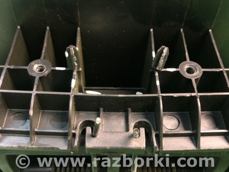 ФОТО Підлокітник для KIA Sorento 2 XM (09-14) Київ