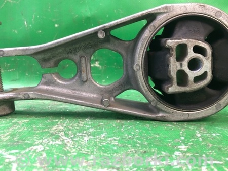 ФОТО Подушка АКПП для Chevrolet Equinox III (17-24) Київ