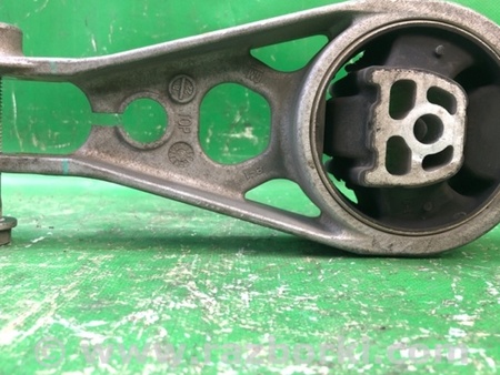 ФОТО Подушка АКПП для Chevrolet Equinox III (17-24) Київ