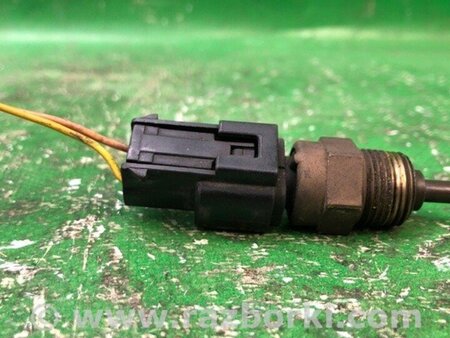 ФОТО Датчик температури охолоджувальної рідини для KIA Soul 2 PS (13-18) Київ