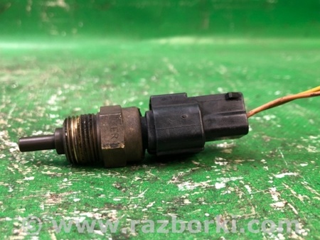 ФОТО Датчик температури охолоджувальної рідини для KIA Soul 2 PS (13-18) Київ