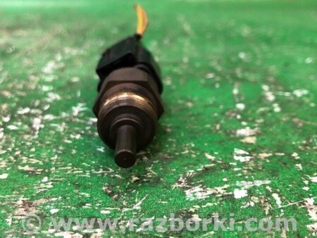 ФОТО Датчик температури охолоджувальної рідини для KIA Soul 2 PS (13-18) Київ