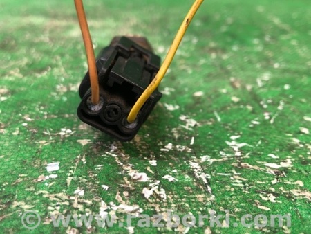 ФОТО Датчик температури охолоджувальної рідини для KIA Soul 2 PS (13-18) Київ