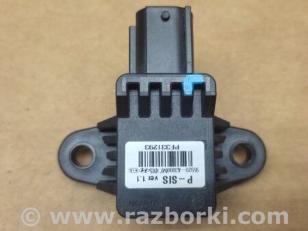 ФОТО Датчик удару для KIA Forte YD (2012-) Київ