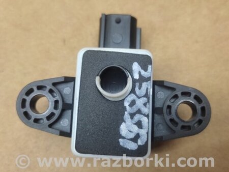 ФОТО Датчик удару для KIA Forte YD (2012-) Київ