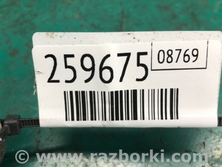 ФОТО Важіль задньої підвіски нижній поперечний для Acura TLX (14-20) Київ