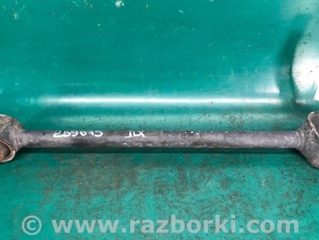 ФОТО Важіль задньої підвіски нижній поперечний для Acura TLX (14-20) Київ