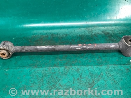 ФОТО Важіль задньої підвіски нижній поперечний для Acura TLX (14-20) Київ