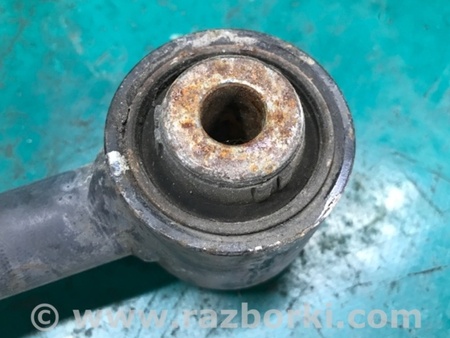 ФОТО Важіль задньої підвіски нижній поперечний для Acura TLX (14-20) Київ