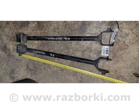 ФОТО Важіль задньої підвіски нижній поперечний для Acura TLX (14-20) Київ