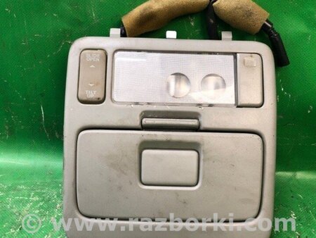 ФОТО плафон салону для Lexus ES300 (96-01) Київ