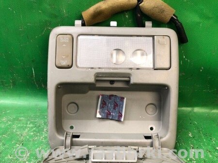 ФОТО плафон салону для Lexus ES300 (96-01) Київ