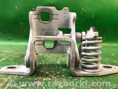 ФОТО Петля двері нижня для Jeep Compass (06-15) Київ