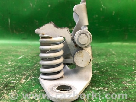 ФОТО Петля двері нижня для Jeep Compass (06-15) Київ