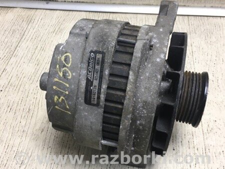 ФОТО Генератор для Cadillac De Ville Київ