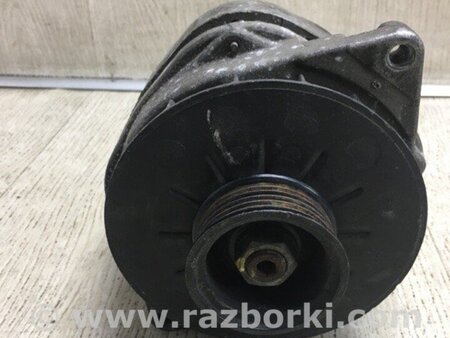 ФОТО Генератор для Cadillac De Ville Київ