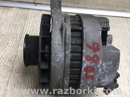 ФОТО Генератор для Cadillac De Ville Київ