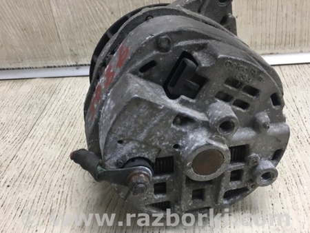 ФОТО Генератор для Cadillac De Ville Київ