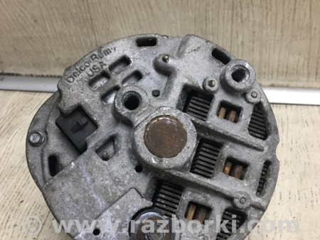 ФОТО Генератор для Cadillac De Ville Київ