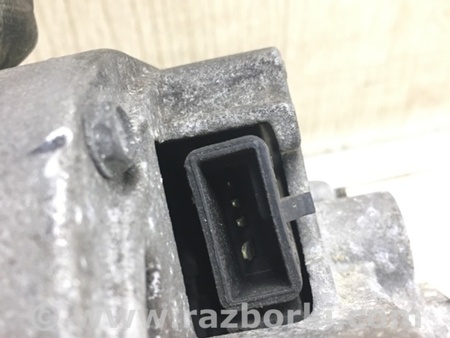 ФОТО Генератор для Cadillac De Ville Київ