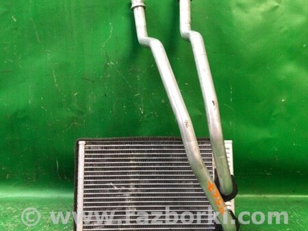 ФОТО Радіатор пічки для Chevrolet Equinox III (17-24) Київ