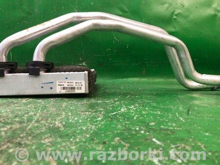 ФОТО Радіатор пічки для Chevrolet Equinox III (17-24) Київ