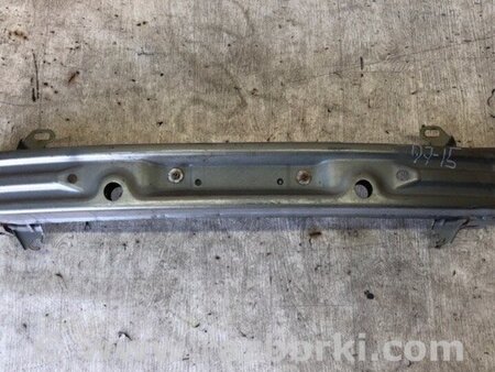 ФОТО Підсилювач переднього бампера для Lincoln MKX I (07-15) Київ