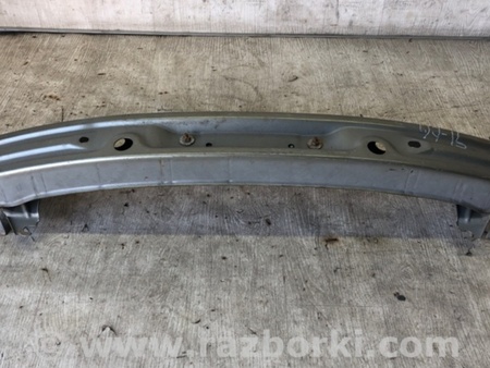 ФОТО Підсилювач переднього бампера для Lincoln MKX I (07-15) Київ