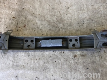 ФОТО Підсилювач переднього бампера для Lincoln MKX I (07-15) Київ