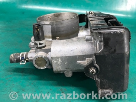 ФОТО Дросельна заслінка для Acura TLX (14-20) Київ