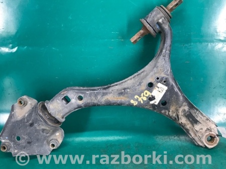 ФОТО Важіль передньої підвіски нижній для Acura TLX (14-20) Київ