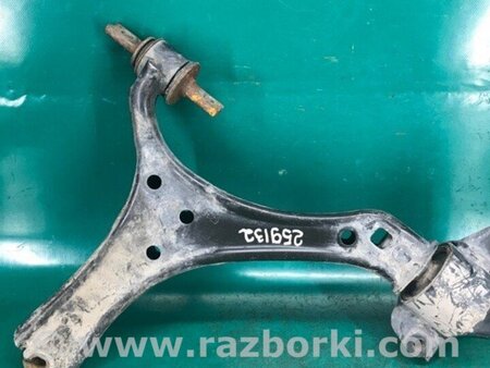 ФОТО Важіль передньої підвіски нижній для Acura TLX (14-20) Київ