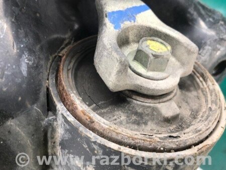 ФОТО Важіль передньої підвіски нижній для Acura TLX (14-20) Київ