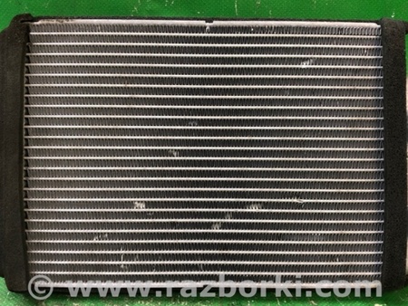 ФОТО Радіатор пічки для Lexus ES300 (96-01) Київ