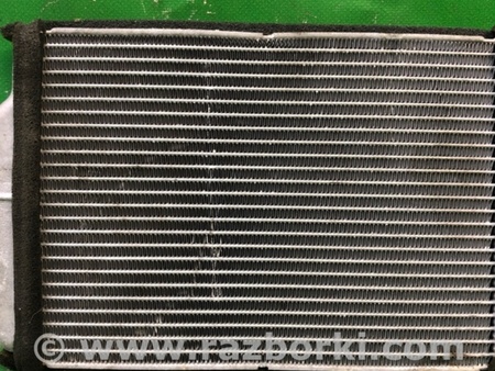 ФОТО Радіатор пічки для Lexus ES300 (96-01) Київ